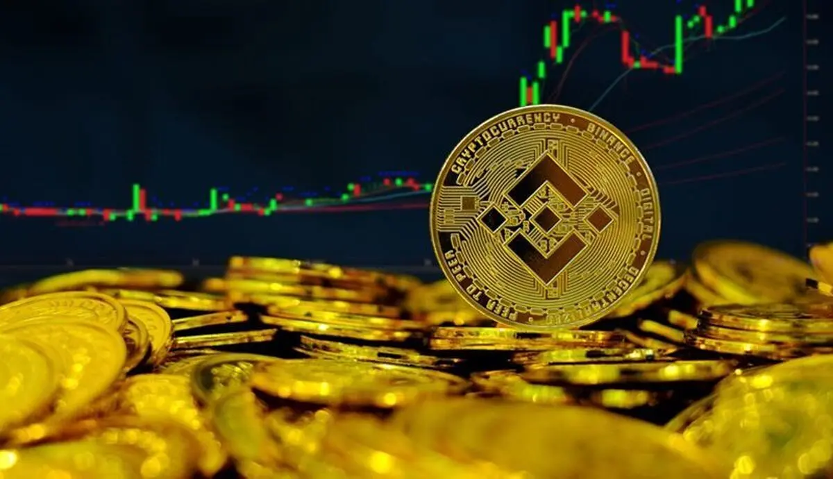 پیش بینی آینده ارز دیجیتال بایننس کوین تا سال ۲۰۲۹