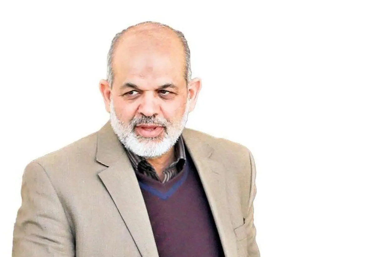 وزیر کشور: رشد تورم نسبت به موقعی که دولت را تحویل گرفتیم خیلی کاهش پیدا کرده است