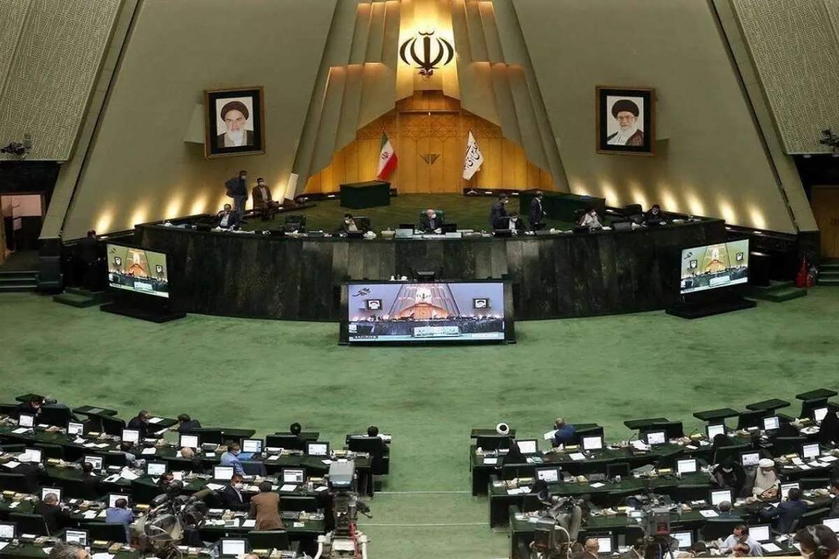 مخالفت مجلس با مالیات ۲ درصدی از خودروهای با قیمت بیشتر از ۳ میلیارد تومان