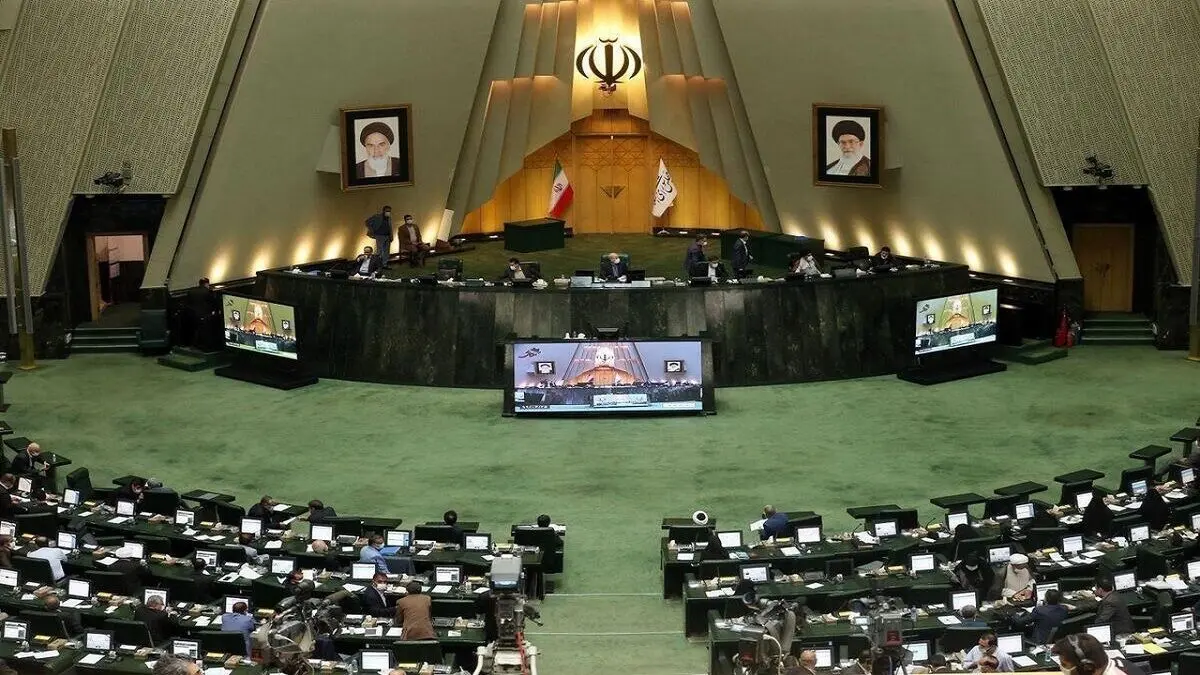 مخالفت مجلس با مالیات ۲ درصدی از خودرو‌های با قیمت بیشتر از ۳ میلیارد تومان