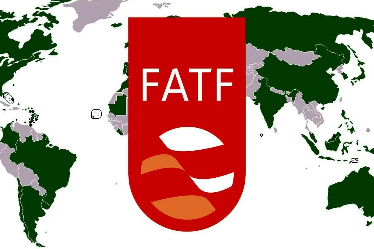 نورنیوز: سیاسی‌کاری اف‌ای‌تی‌اف حقانیت ایران را نشان داد