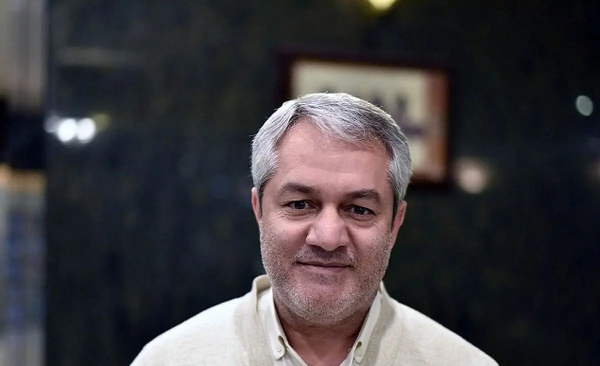 آقای رئیسی وقتی خیالش راحت شد که رأی آورده، هر کاری دلش خواست انجام داد!