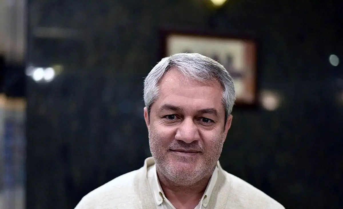 آقای رئیسی وقتی خیالش راحت شد که رأی آورده، هر کاری دلش خواست انجام داد!