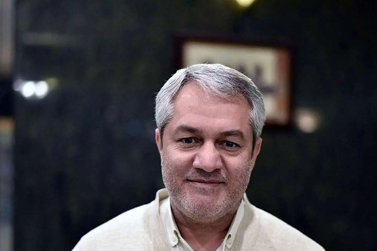 آقای رئیسی وقتی خیالش راحت شد که رأی آورده، هر کاری دلش خواست انجام داد!