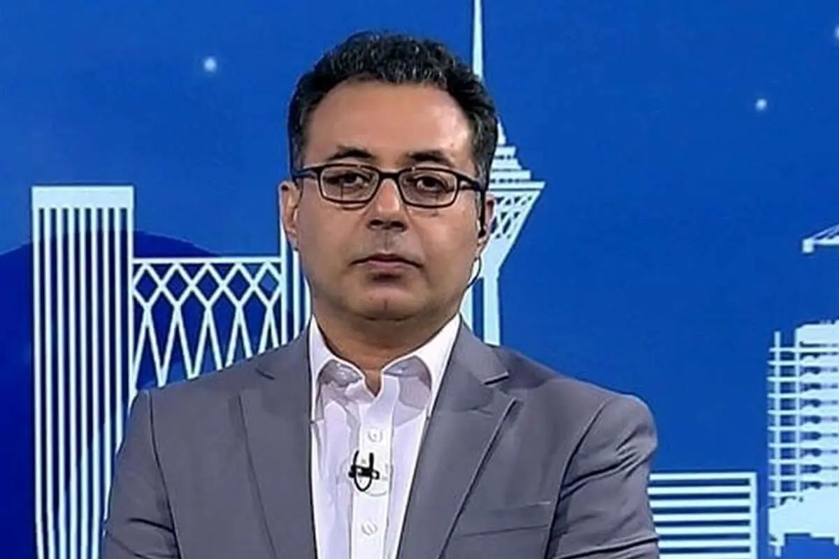 قالیباف: ایران آماده شروع صادرات خودرو به روسیه است