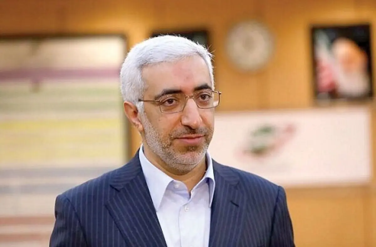 فعلا خودرو‌های وارداتی در بورس کالا عرضه نمی‌شود