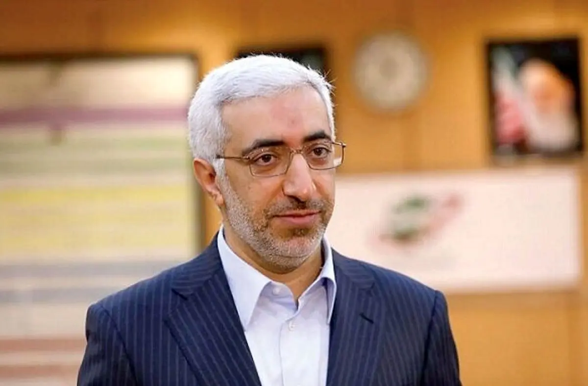 فعلا خودرو‌های وارداتی در بورس کالا عرضه نمی‌شود