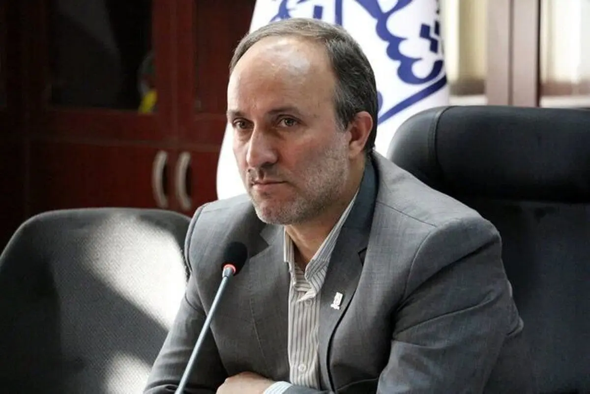 تدوین دستورالعمل بخشودگی دانشجویان درگیر در حوادث اخیر/ عفو رهبری شامل همه دانشجویان می‌شود