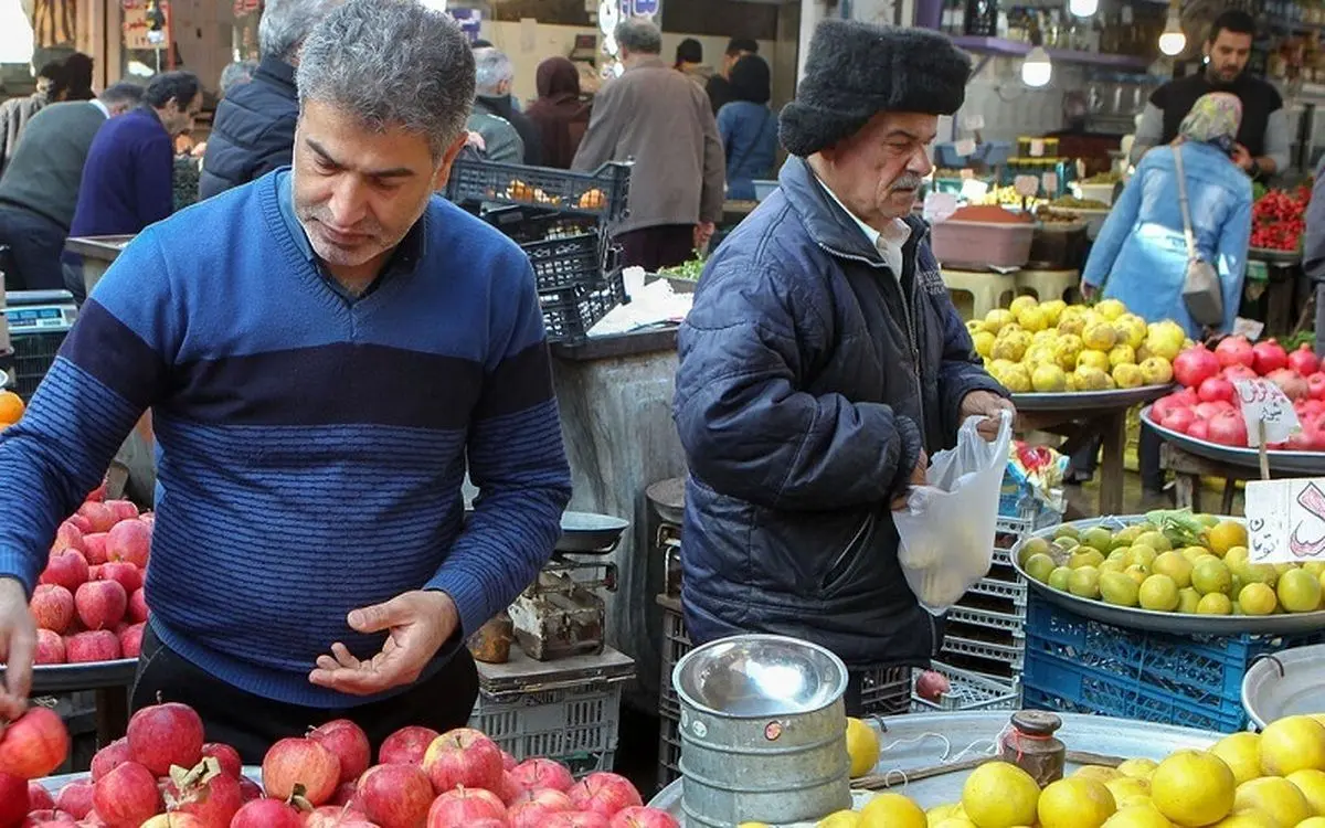 قیمت قیمت پیاز در بازار/ گران‌ترین میوه کدام است؟