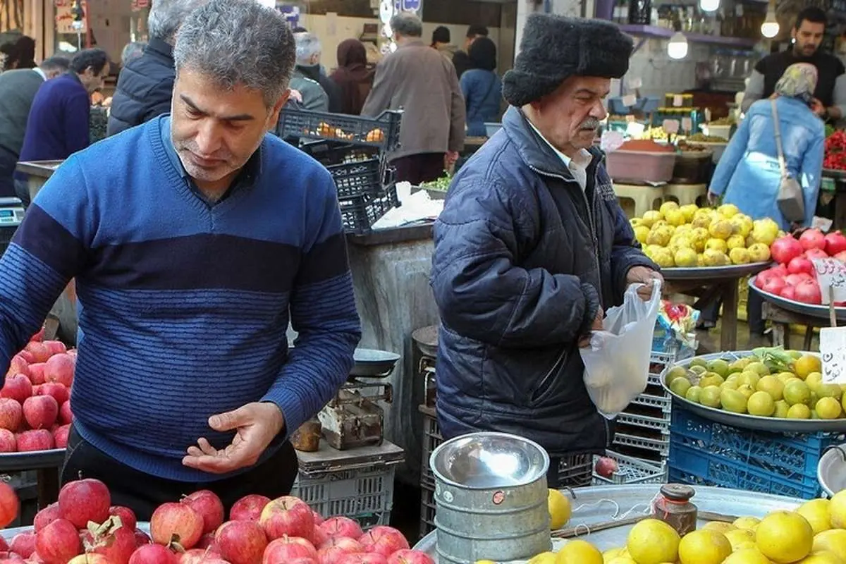قیمت قیمت پیاز در بازار/ گرانترین میوه کدام است؟