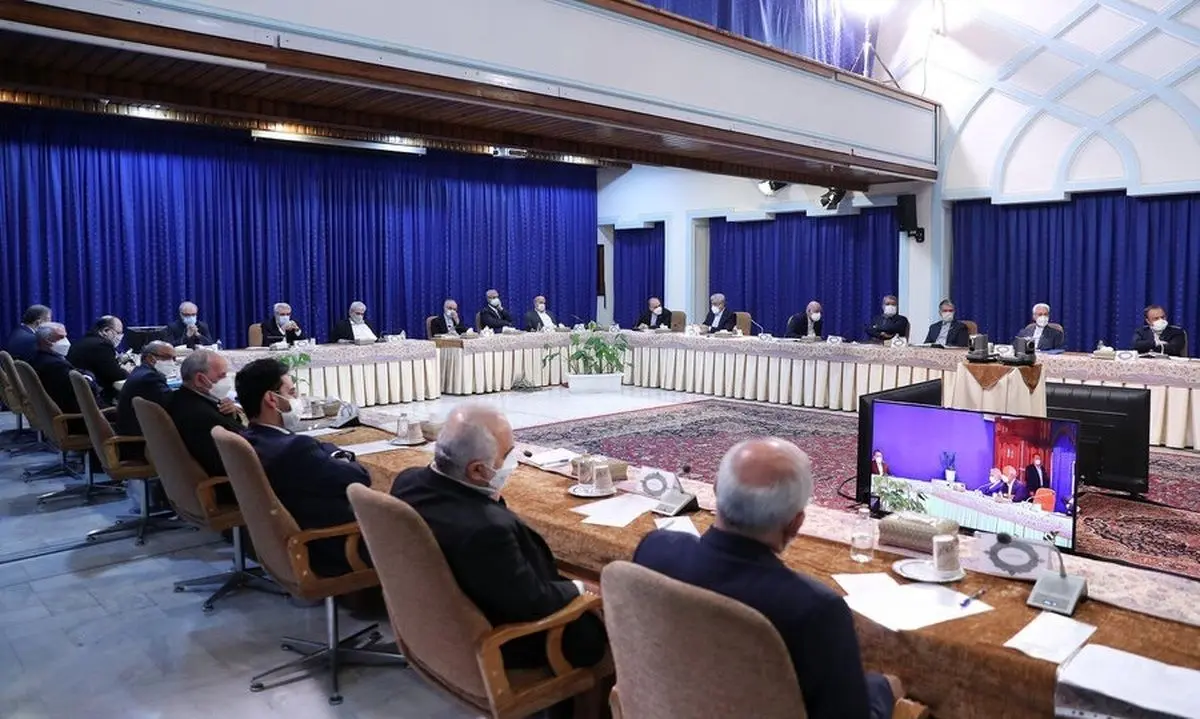 قربانیِ احتمالی دلار ۵۸ هزارتومانی