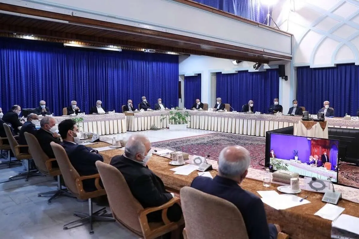 قربانیِ احتمالی دلار ۵۸ هزارتومانی