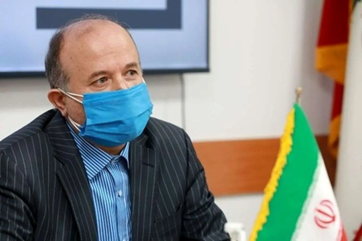 مسمومیت دانش‌آموزان قمی عمدی بود؟