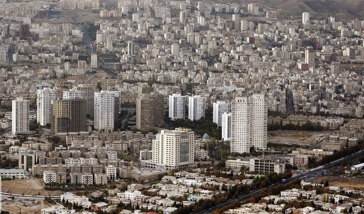 بازی از پیش باخته دولت در بازار اجاره/ تعیین سقف اجاره بها عملیاتی می‌شود؟