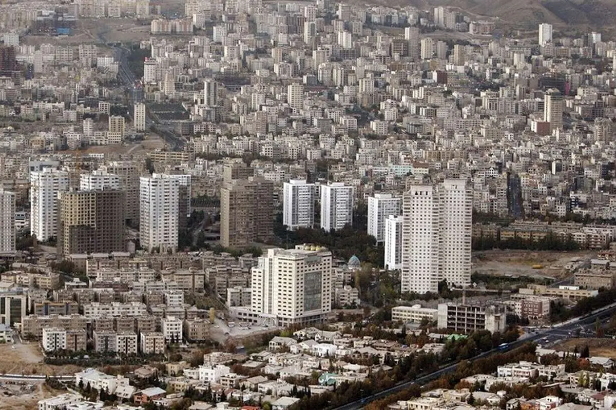 بازی از پیش باخته دولت در بازار اجاره/ تعیین سقف اجاره بها عملیاتی می‌شود؟