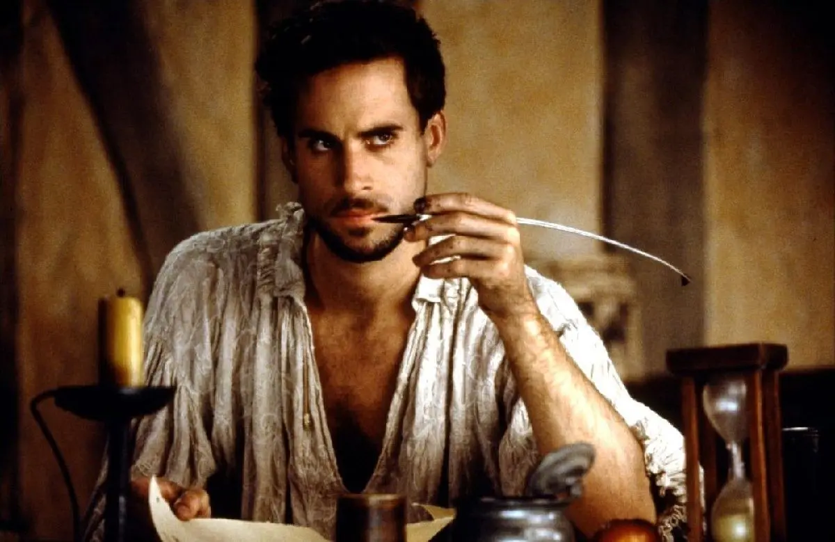 ۱۳ فیلم که بیشترین نامزدی تاریخ اسکار را دارند؛ از Chicago تا Shakespeare In Love