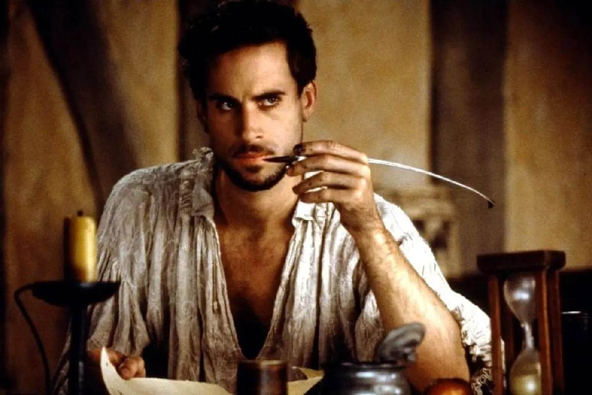 ۱۳ فیلم که بیشترین نامزدی تاریخ اسکار را دارند؛ از Chicago تا Shakespeare In Love