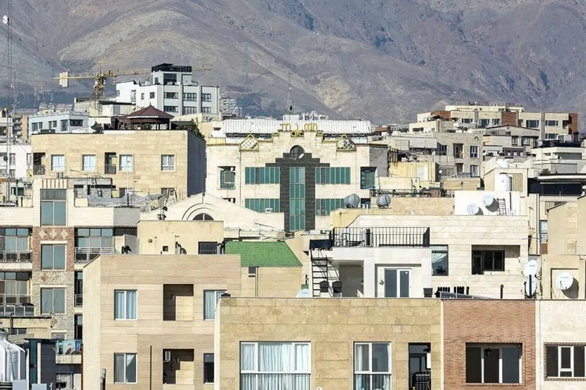 نماینده مجلس: معافیت خانههای لوکس از مالیات صحت ندارد