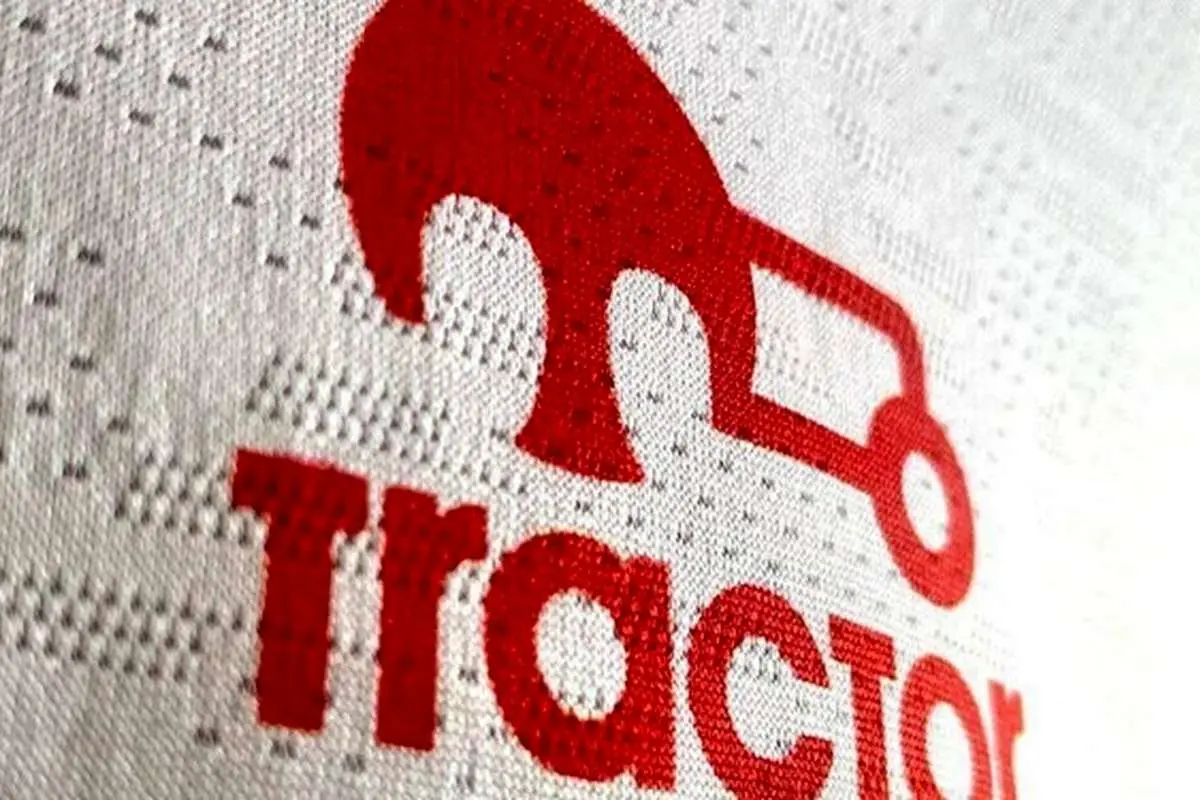 جریمه دو میلیارد ریالی باشگاه تراکتور از سوی کمیته انضباطی