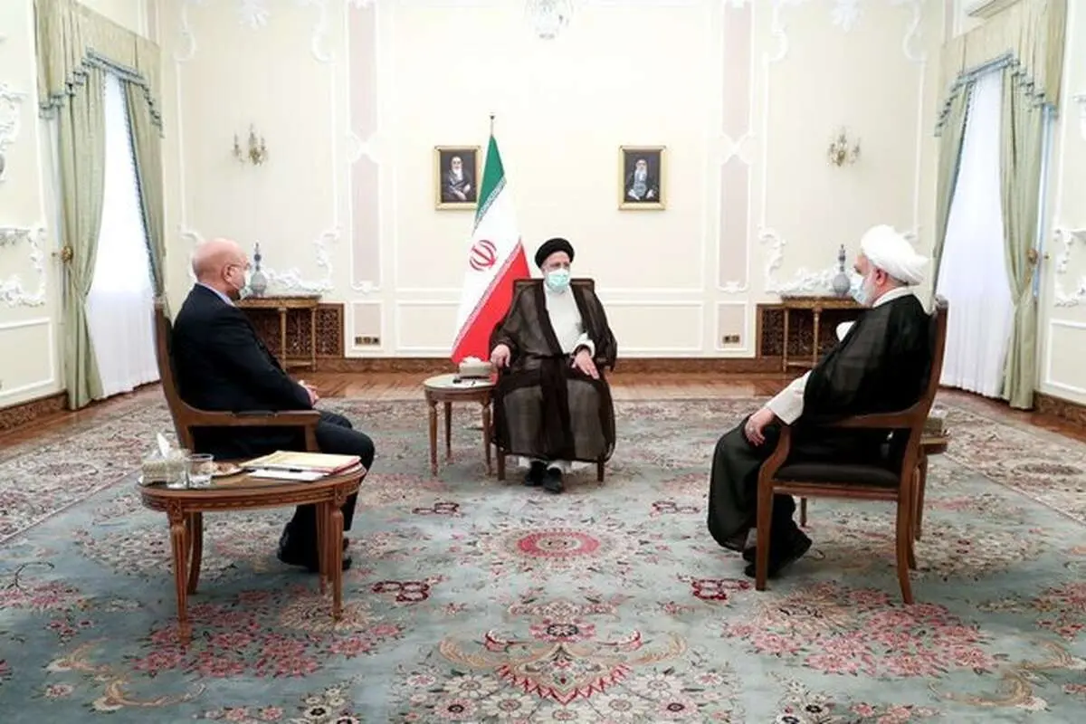 تصویب پیشنهاد بانک مرکزی برای دریافت اختیارات لازم مهار ارز