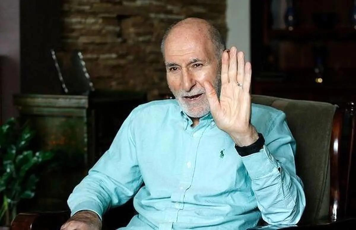 خط داغ اخبار روز دوشنبه ۸ اسفند۱۴۰۱