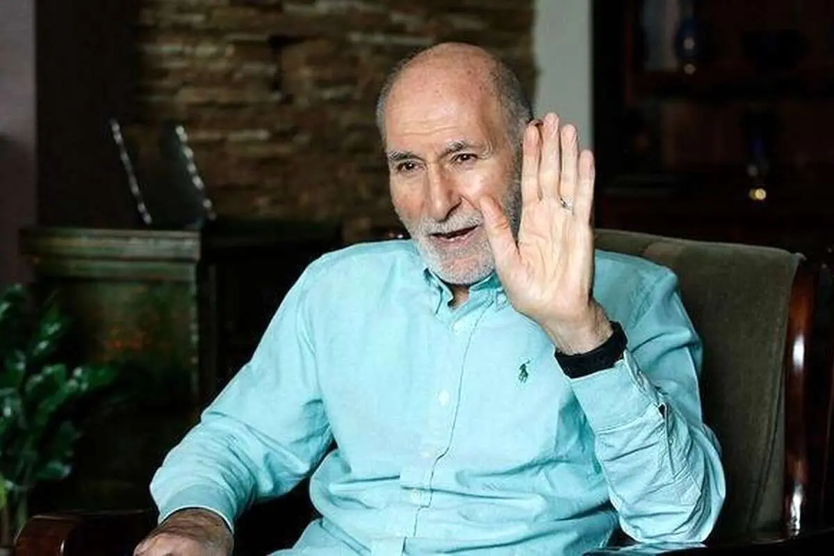 خط داغ اخبار روز دوشنبه ۸ اسفند۱۴۰۱
