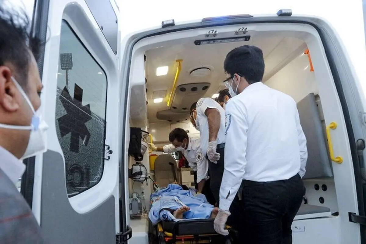 چالش ملی مسمومیت دانشآموزان