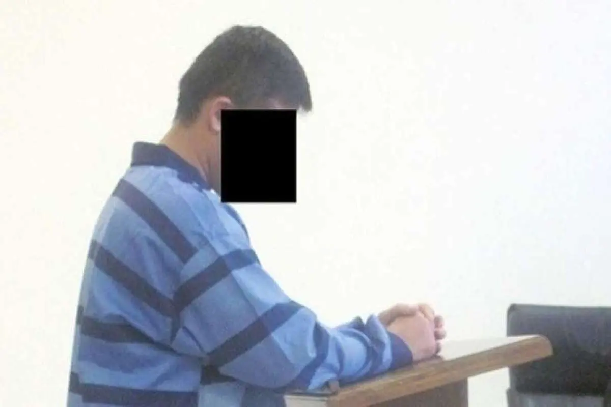 قتل نوعروس به طمع سرقت ۵۰۰ میلیون تومان طلا