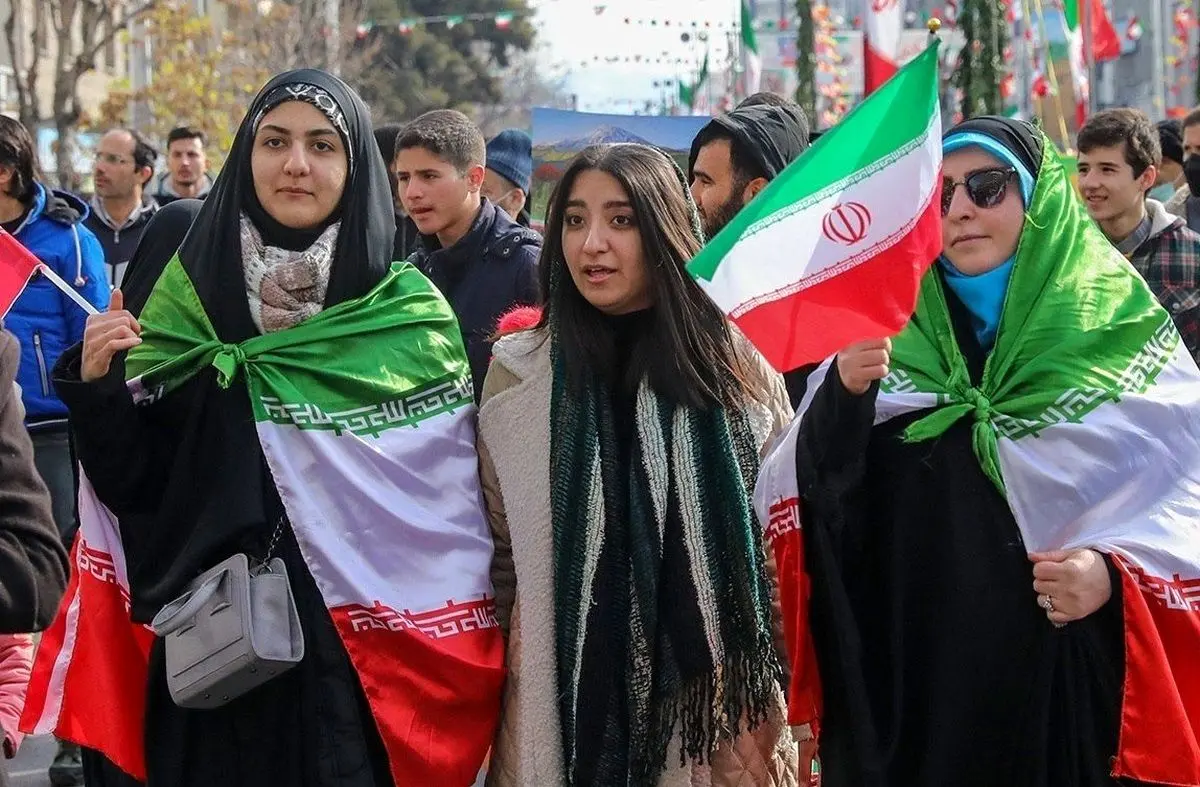 بی‌حجابی مانند «تخلف رانندگی» است/ جزئیات «طرح جدید حجاب» آماده ارائه به مجلس