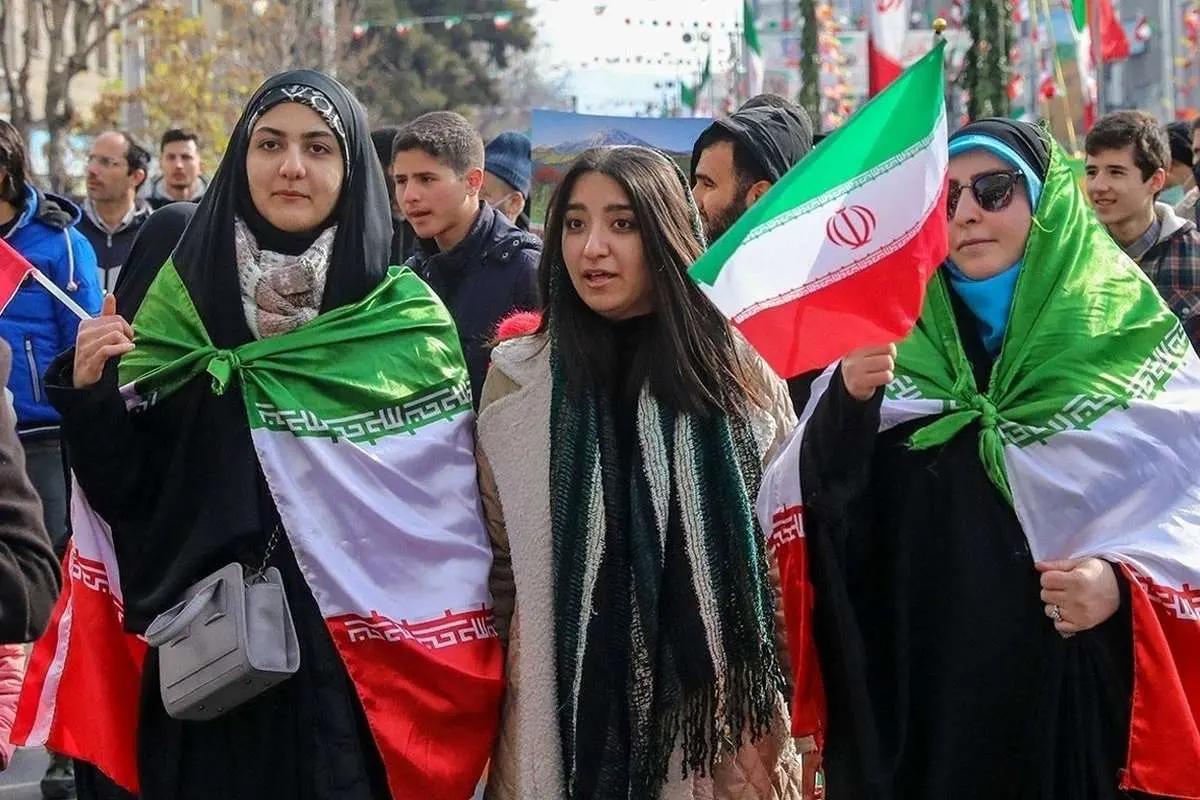 بیحجابی مانند «تخلف رانندگی» است/ جزئیات «طرح جدید حجاب» آماده ارائه به مجلس
