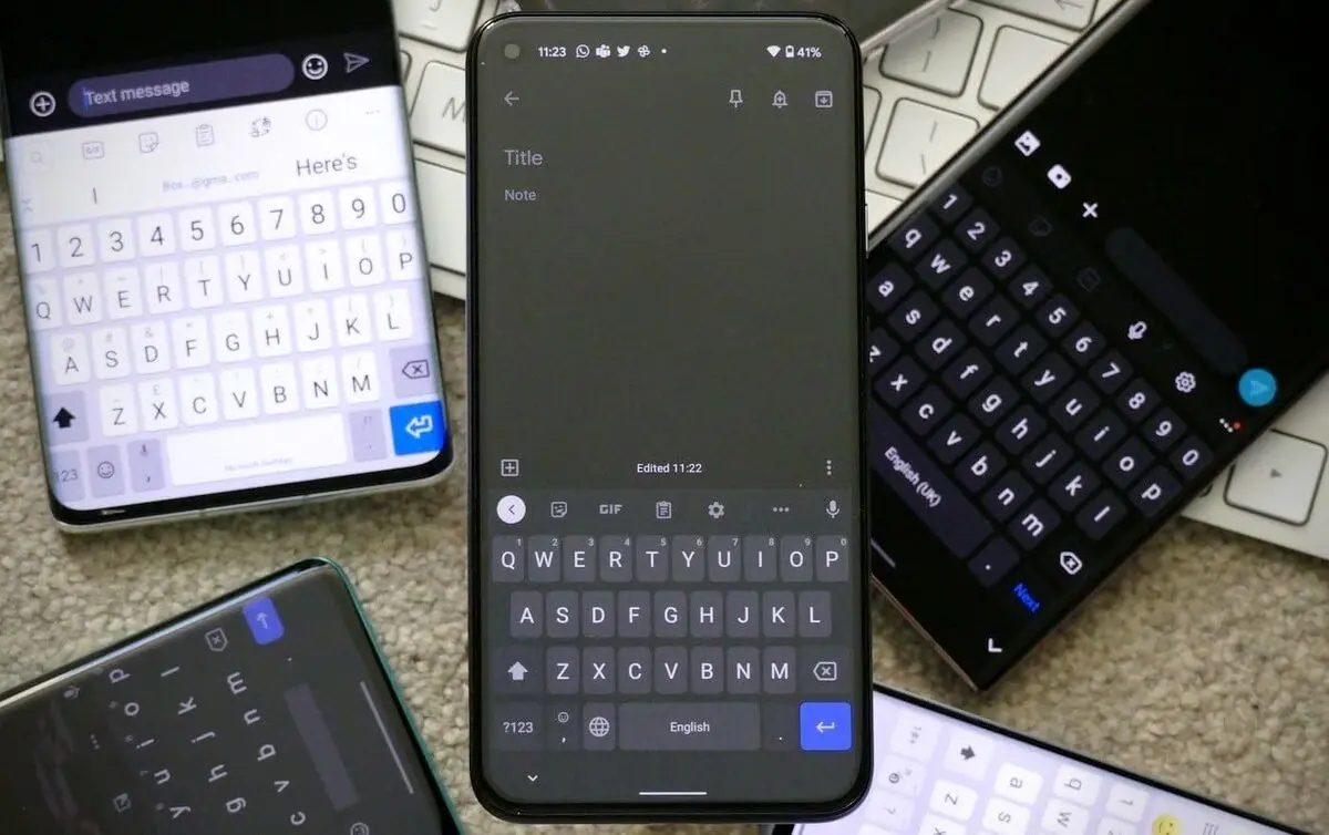 (ویدئو) راهکاری فوری برای حذف تبلیغات در برنامه‌های تلفن همراه!