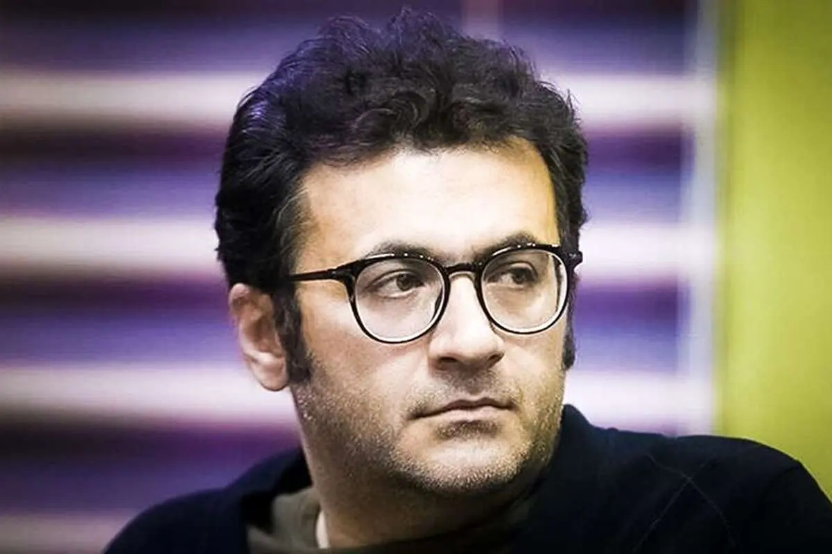 (ویدئو) چه کسی جای شهرام عبدلی را در این سریال میگیرد؟