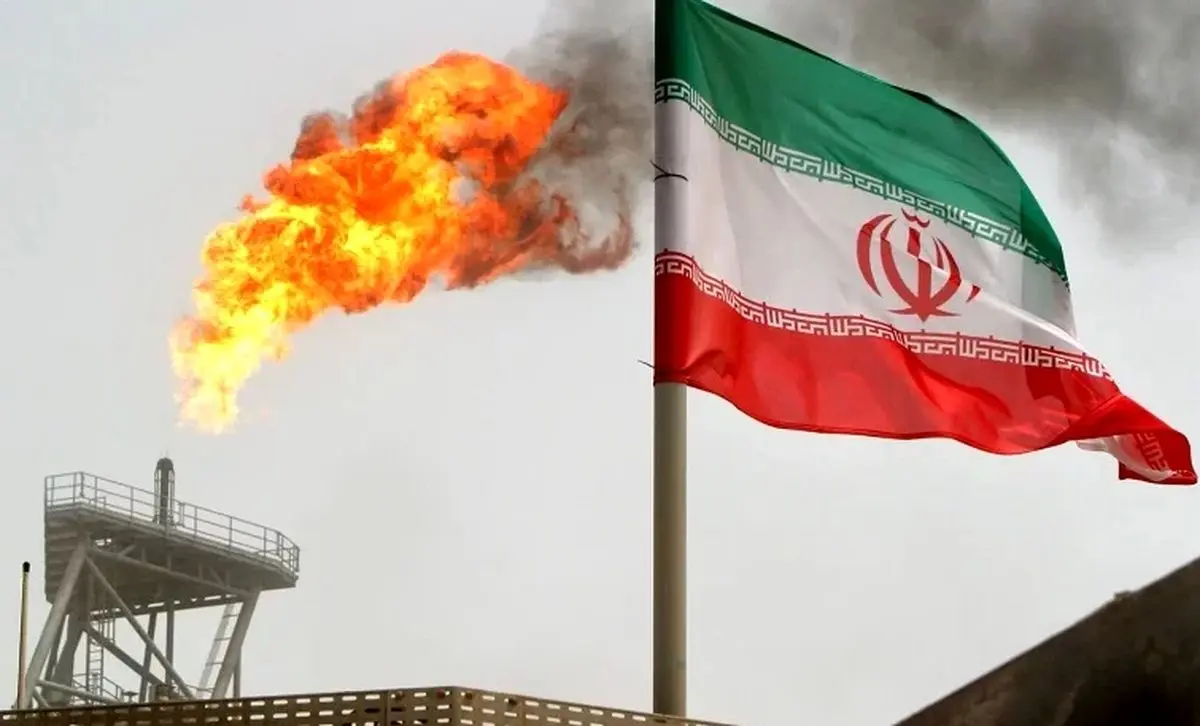 بازار‌های فروش نفت ایران از دست رفت؟/ سایه روسیه همچنان بر سر مشتریان ایران