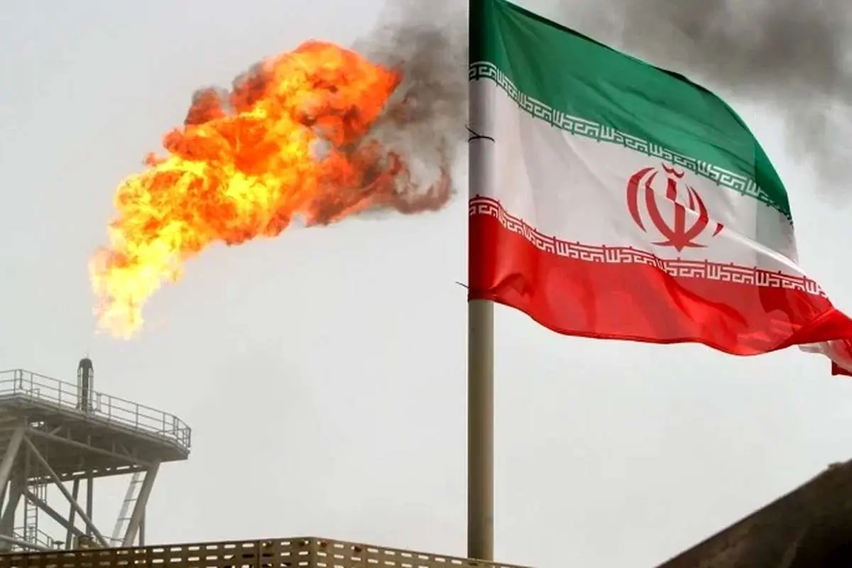 بازارهای فروش نفت ایران از دست رفت؟/ سایه روسیه همچنان بر سر مشتریان ایران