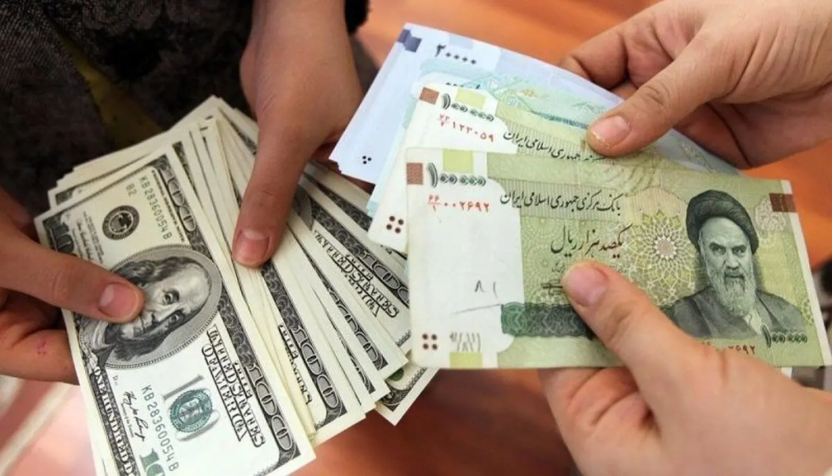 در کدام بازار‌ها سرمایه‌گذاری کنیم؟