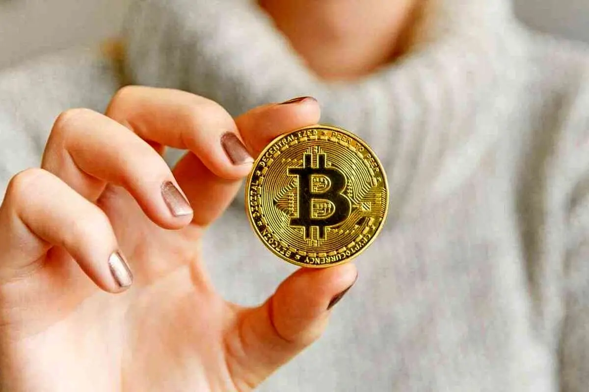 سقوطهای پی در پی بیتکوین/ رهبر بازار رمزارز باز میگردد؟