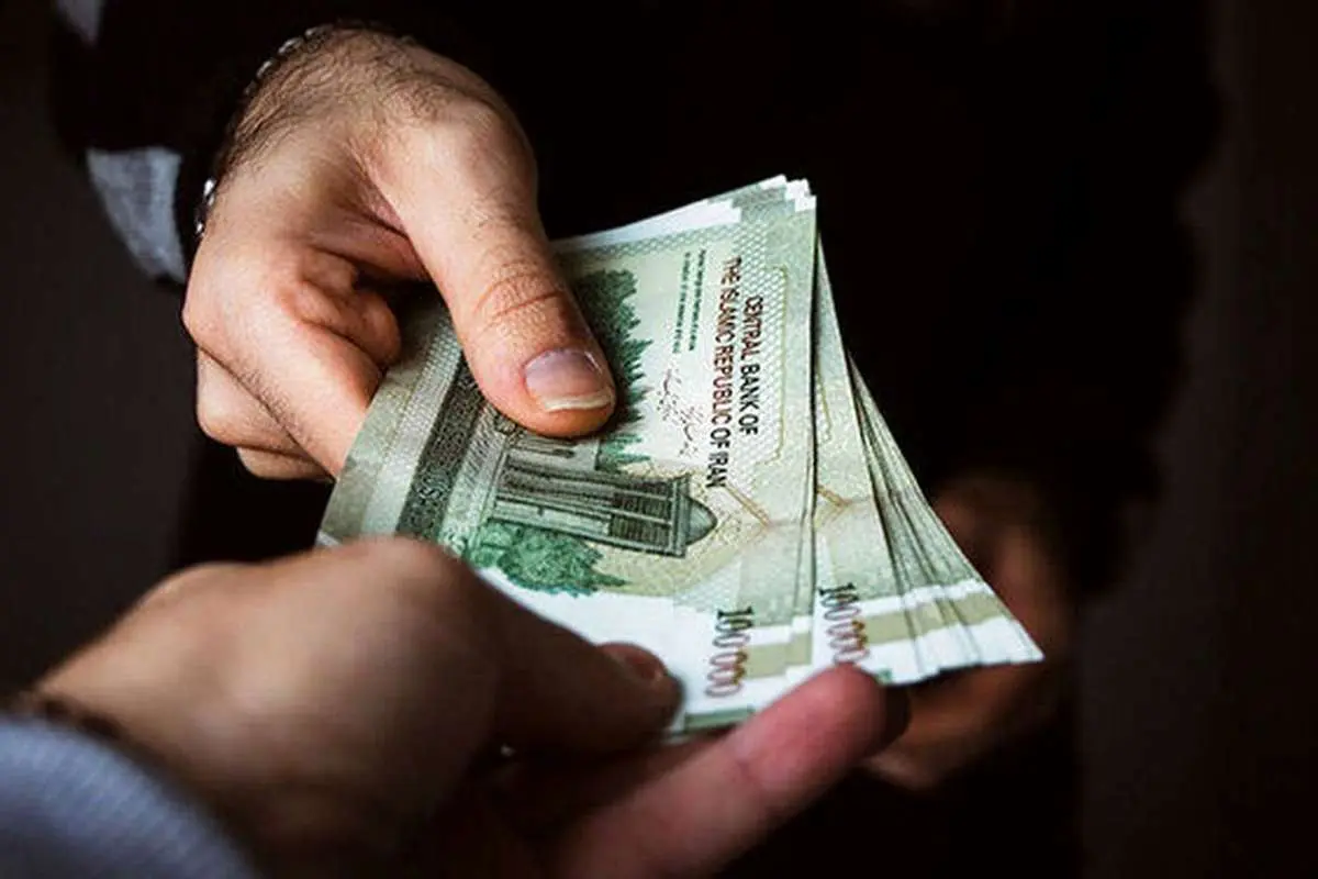 جلسه تعیین حقوق و دستمزد کارگران ۲۰ اسفند برگزار می‌شود