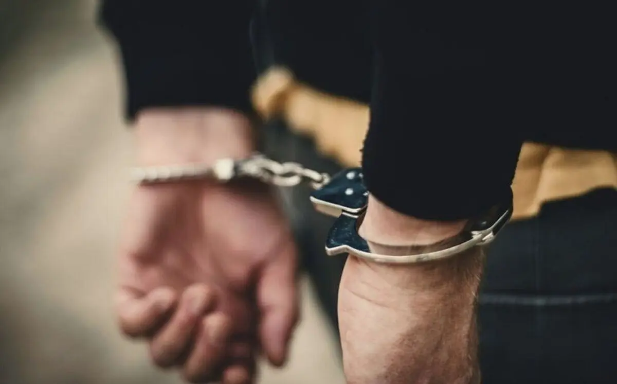 تجاوز جنسی به زنان مسافر در مخفیگاه جنگلی