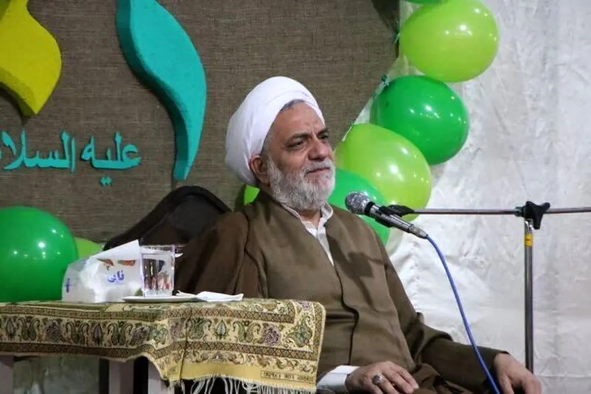 رئیس دادگستری کرمان: کشف حجاب و بی‌حجابی دغدغه ماست