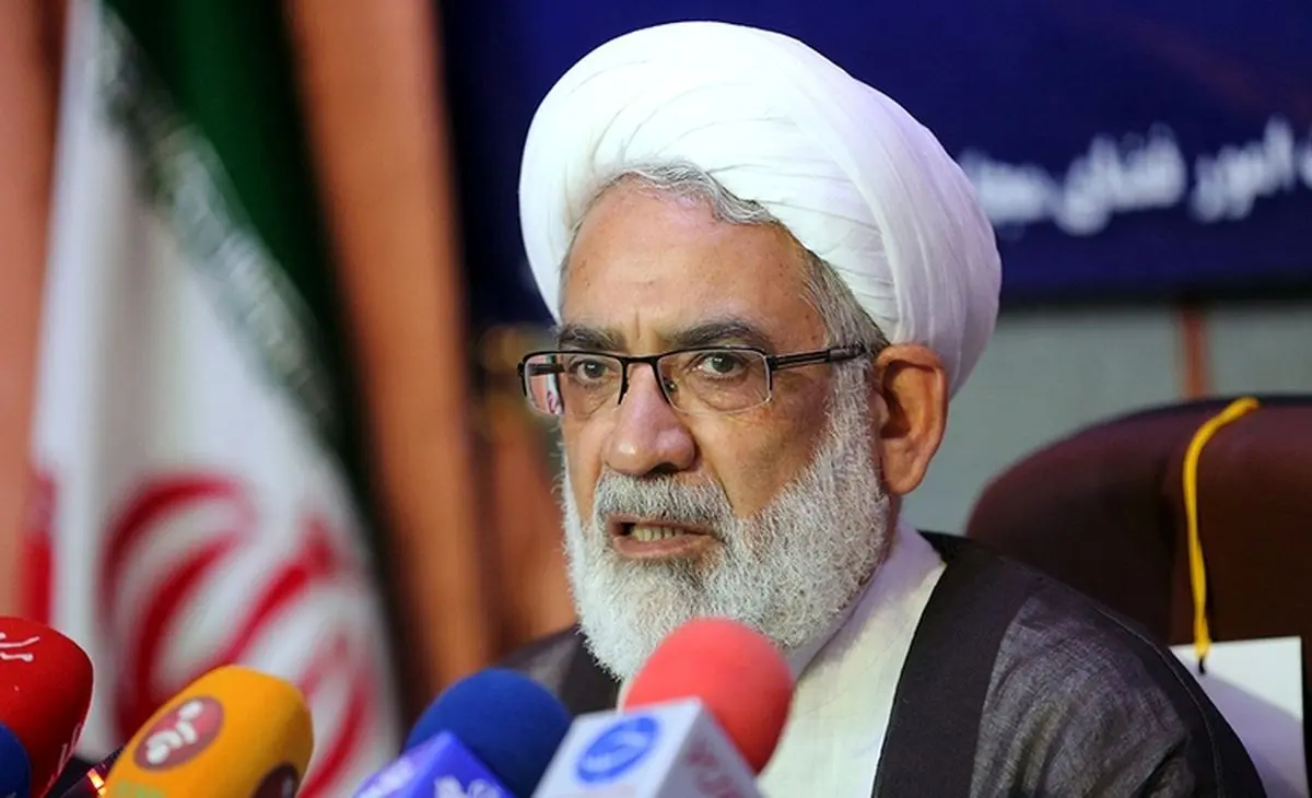 توضیح دادستان کل کشور درباره مسمومیت دانش آموزان: آزمایش‌های فراوانی انجام شده اما...