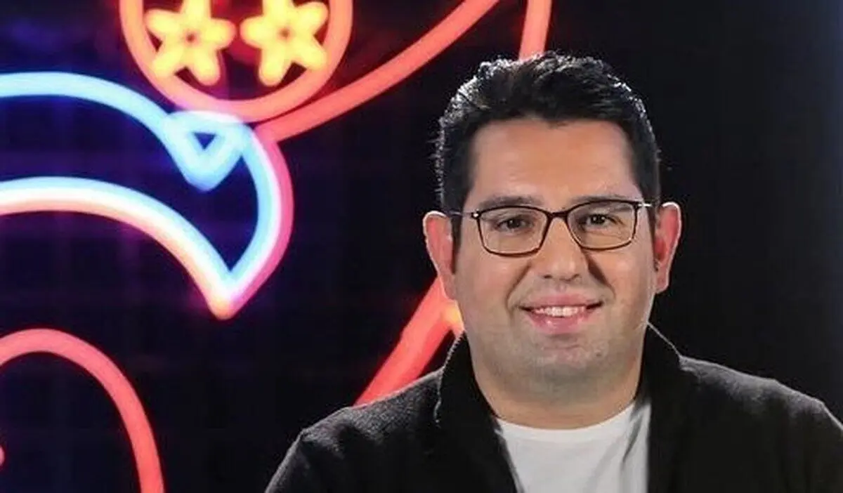 (ویدئو) طعنه مجری برنامه «فوتبال برتر» به قیمت دلار