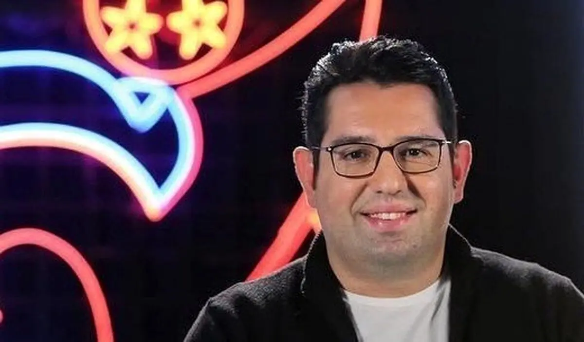 (ویدئو) طعنه مجری برنامه «فوتبال برتر» به قیمت دلار