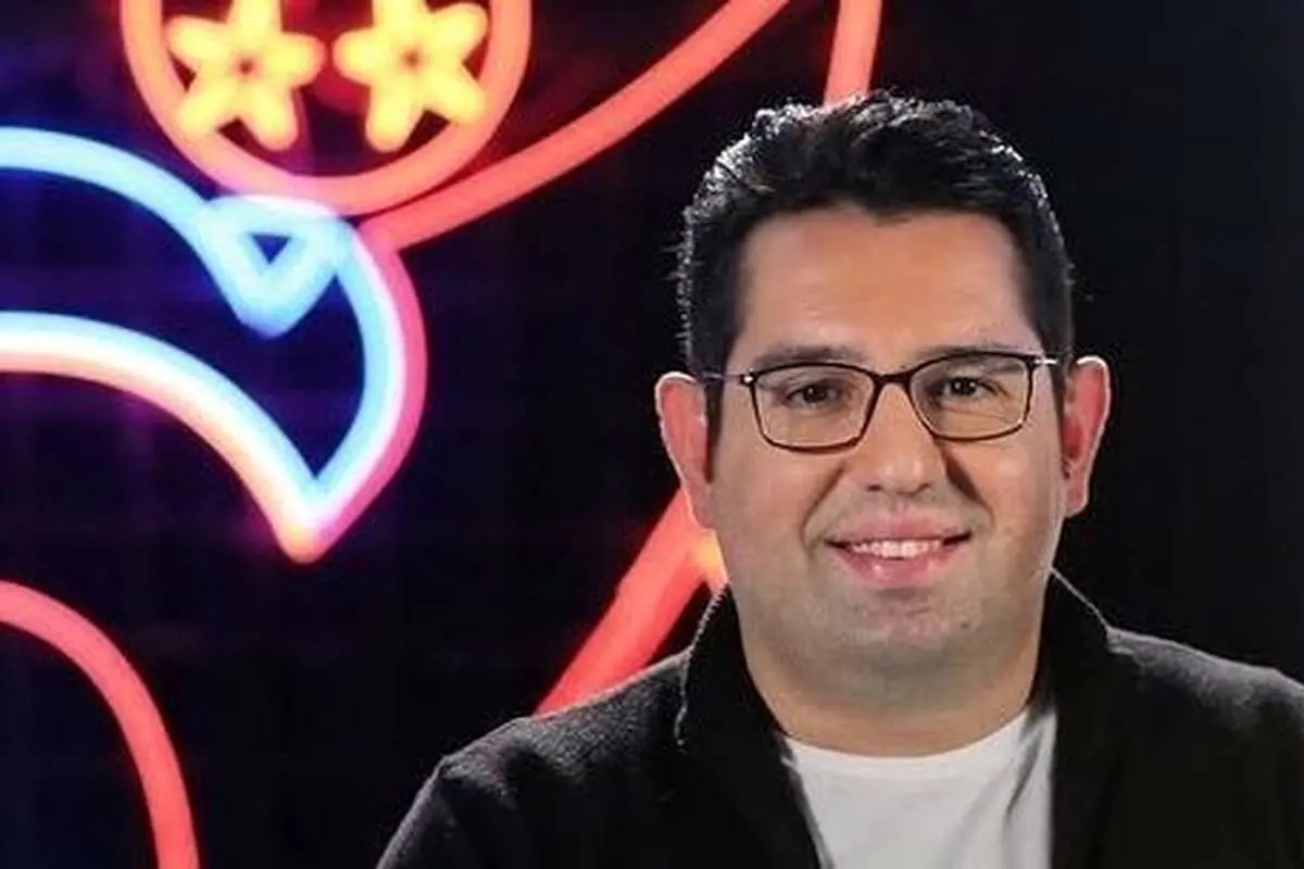 (ویدئو) طعنه مجری برنامه «فوتبال برتر» به قیمت دلار