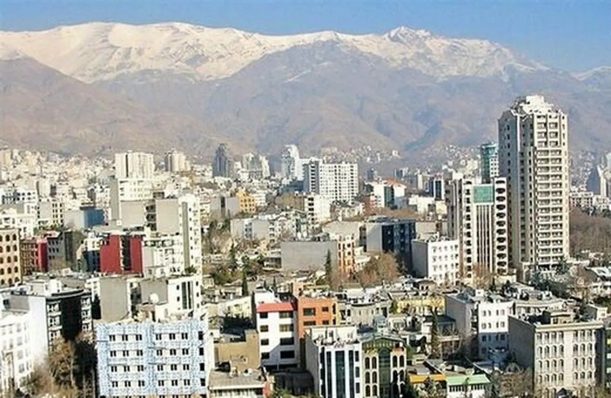 پیش‌بینی قیمت مسکن در ۱۴۰۲