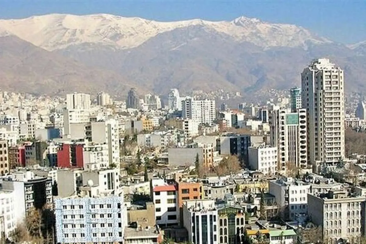 پیشبینی قیمت مسکن در ۱۴۰۲