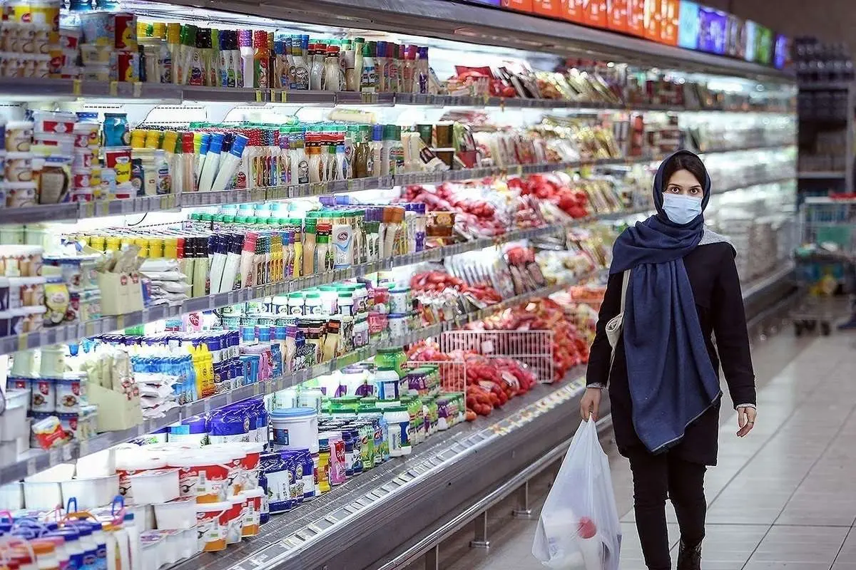تغییرات قیمتی کالاهای اساسی در بهمنماه/ کدام کالاها گران شدند؟