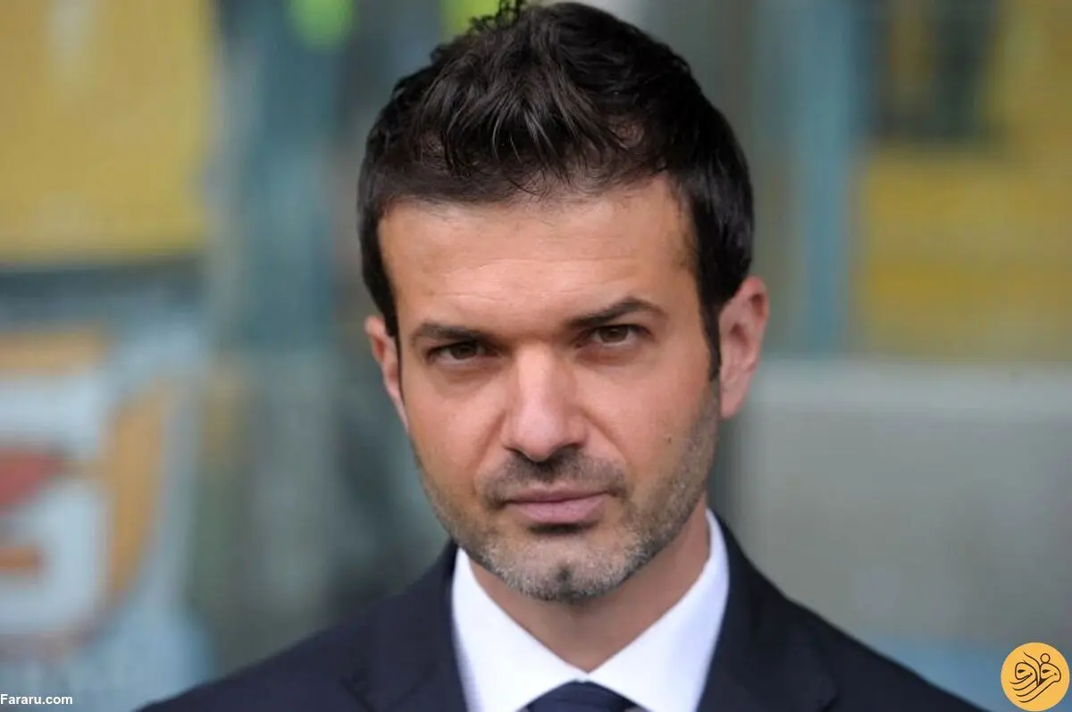 تایید شد؛ استقلال در خطر حذف از لیگ قهرمانان