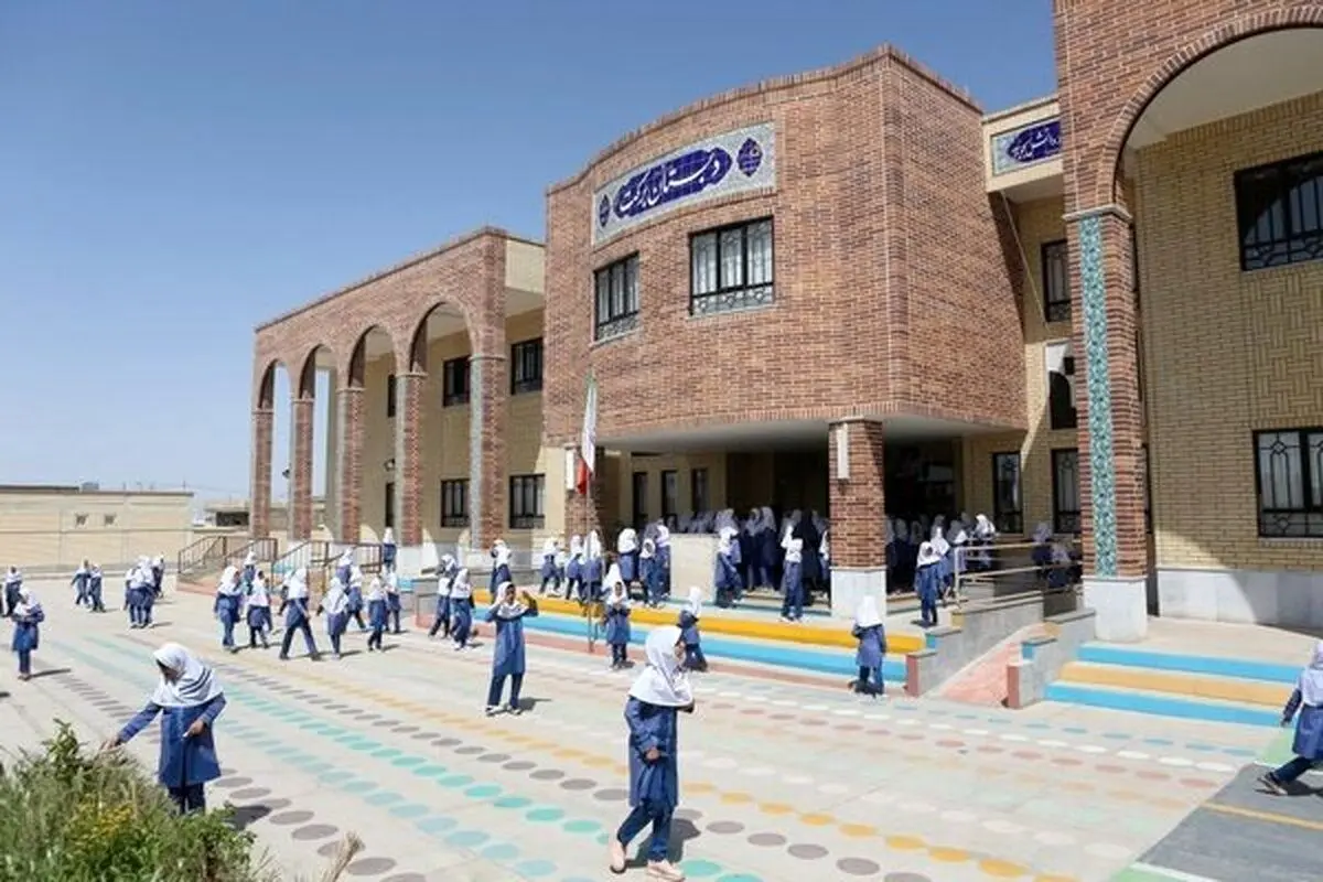 هشدار ۶ وزیر سابق درباره مولدسازی در آموزش و پرورش