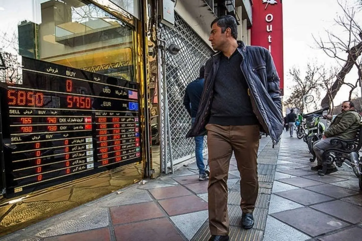 نرخ ارز، دلار، سکه، طلا و یورو سهشنبه ۹ اسفند ۱۴۰۱