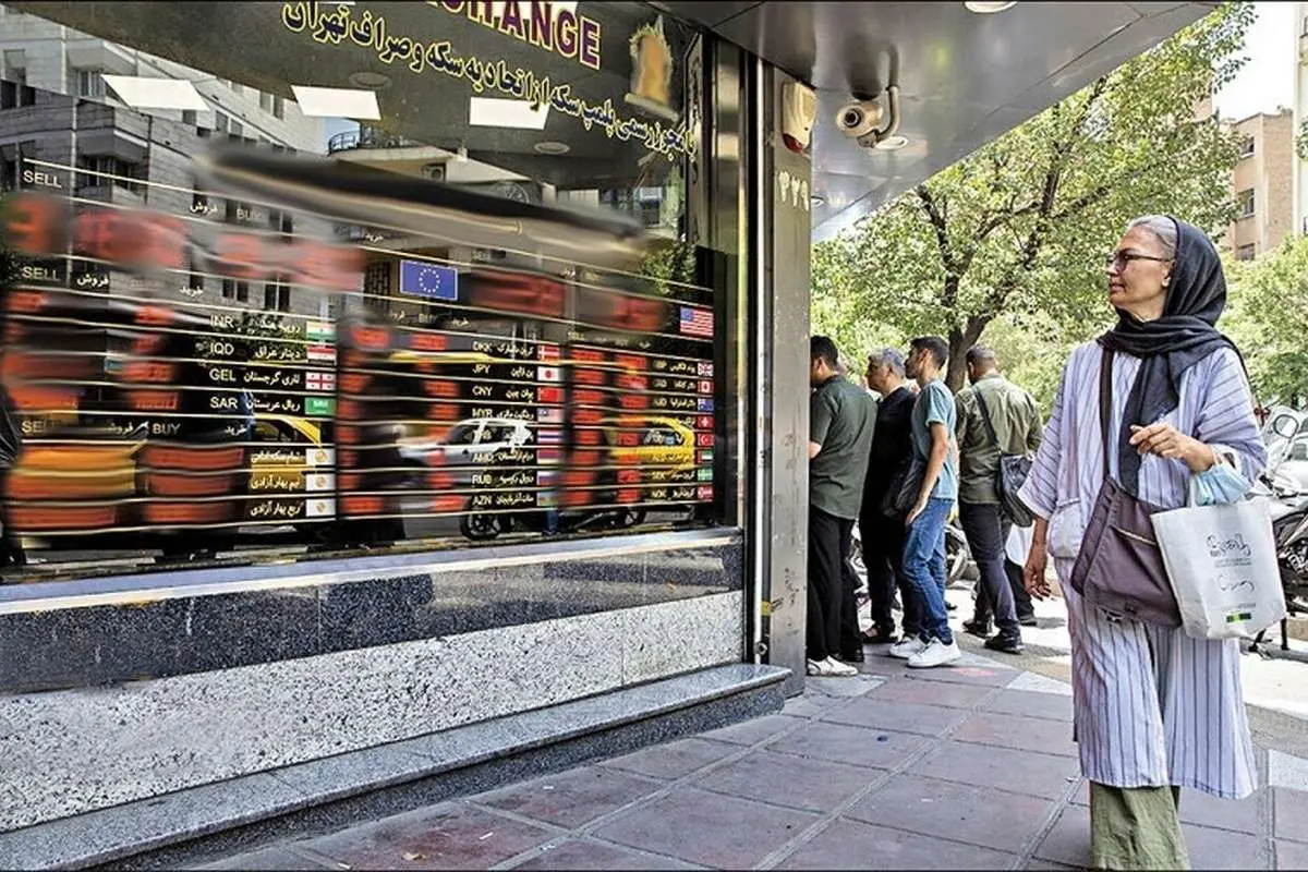 قیمت ربع سکه سهشنبه ۹ اسفند ۱۴۰۱
